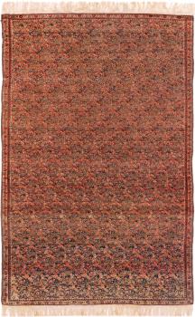 Malayer Antique 199x129