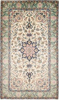Keshan 251x148