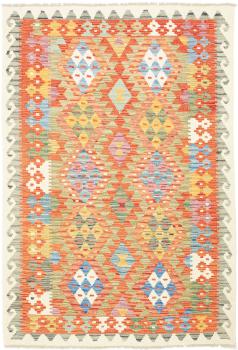 Kelim  Afghan 178x120