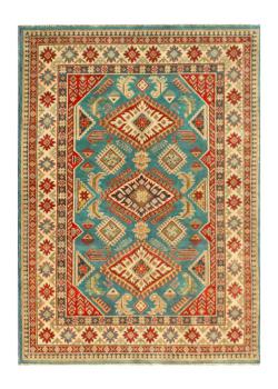 Kazak Ghazni 213x153