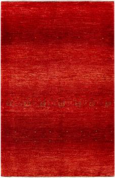 Persia Gabbeh Loribaft Atash 143x96