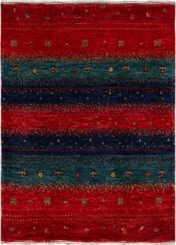 Persan Gabbeh Loribaft Essence 84x62
