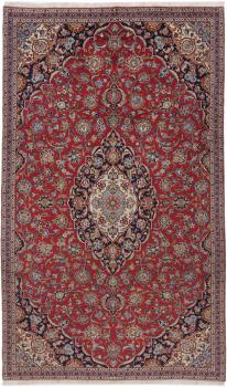 Kashan 238x145