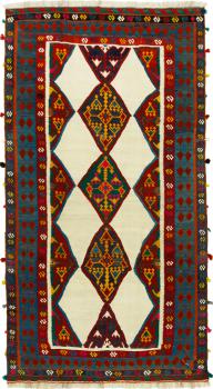 Kilim Fars 286x156