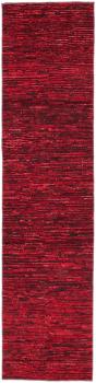 Berber Design 384x93