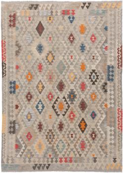 Kilim Afghan Heritage 290x207