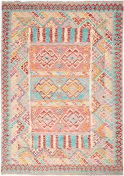 Kilim Afgán 292x202