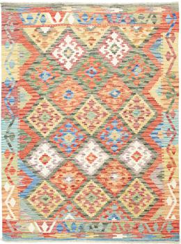 Kilim  Afegão 174x129