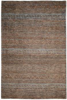 Mahra 305x202