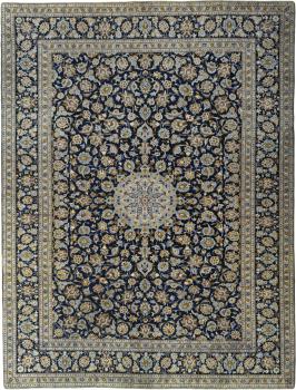 Kashan 399x304