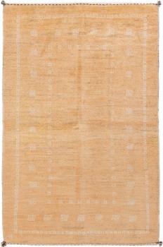 Persia Gabbeh 154x101