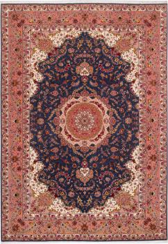 Tabriz 50Raj 291x205