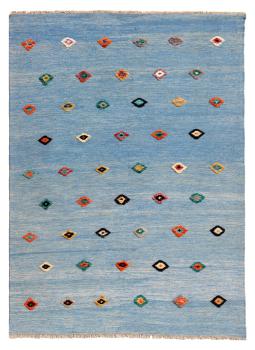 Kilim Afghan Nimbaft Edition 197x153