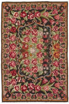 Kilim Rosen Antique 333x220