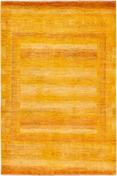 Persia Gabbeh Loribaft Atash 152x102