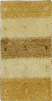 Gabbeh 139x71