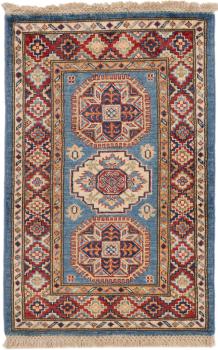 Super Kazak 88x57