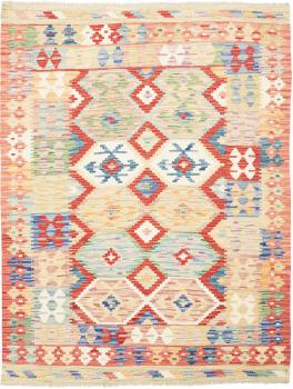 Kilim  Afegão 173x133