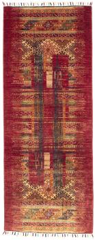 Arijana Spectrum 205x82