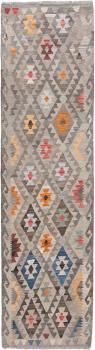 Kilim Afghan Heritage 300x82
