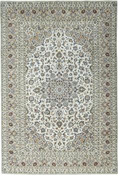 Keshan 356x241