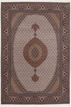 Tabriz 50Raj 297x201