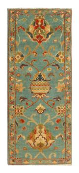 Kazak Ghazni 174x72