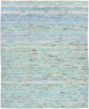 Berber Design 354x288