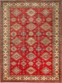Kazak 362x269