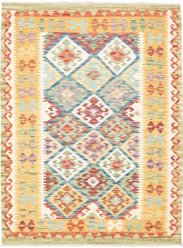 Kilim  Afegão 170x127