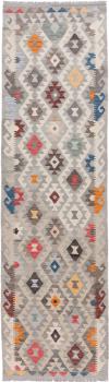 Kilim Afghan Heritage 292x83