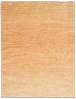 Mahra 198x154