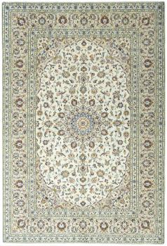 Keshan 296x201