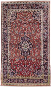 Keshan 224x144