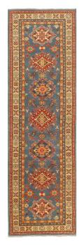 Kazak Ghazni 294x86