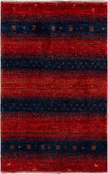 Persan Gabbeh Loribaft Essence 90x56