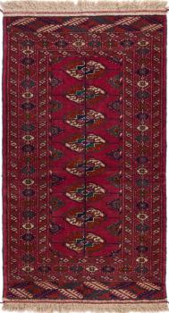 Turkaman 115x66