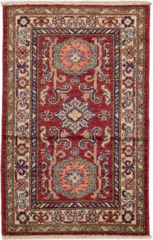 Super Kazak 97x53