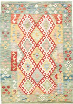 Kelim  Afghan 179x128