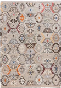 Kilim Afghan Heritage 250x176