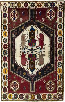 Shiraz 213x136