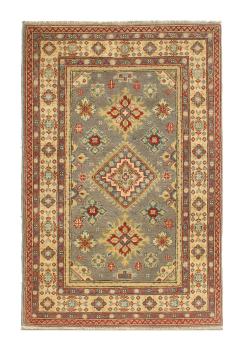 Kazak Ghazni 148x100