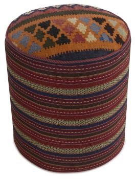 Pouf 49x51