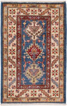 Super Kazak 88x58