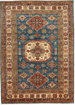 Kazak 241x173