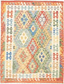 Kilim  Afegão 169x133