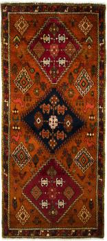 Shiraz 161x74