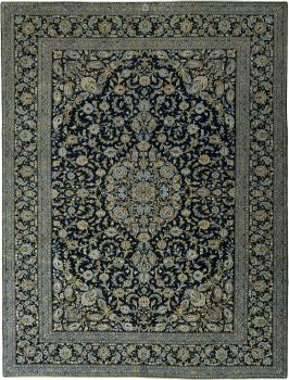 Kashan 402x309