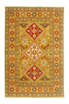 Kazak Ghazni 186x120