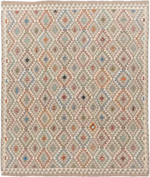 Kilim Afegão 306x263